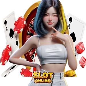 เว็บตรงพนัน เว็บพนัน